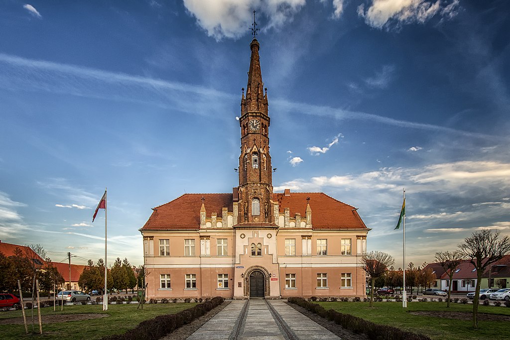 Przewóz busem z Rawicza do Holandii, Niemiec i Belgii Przewóz busem z Rawicza do Holandii, Niemiec i Belgii