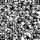 to-temeble.pl